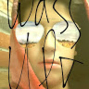 Meet your Posher, A rocco